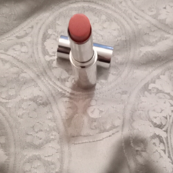 Laura Geller Other - Laura G Lipstick